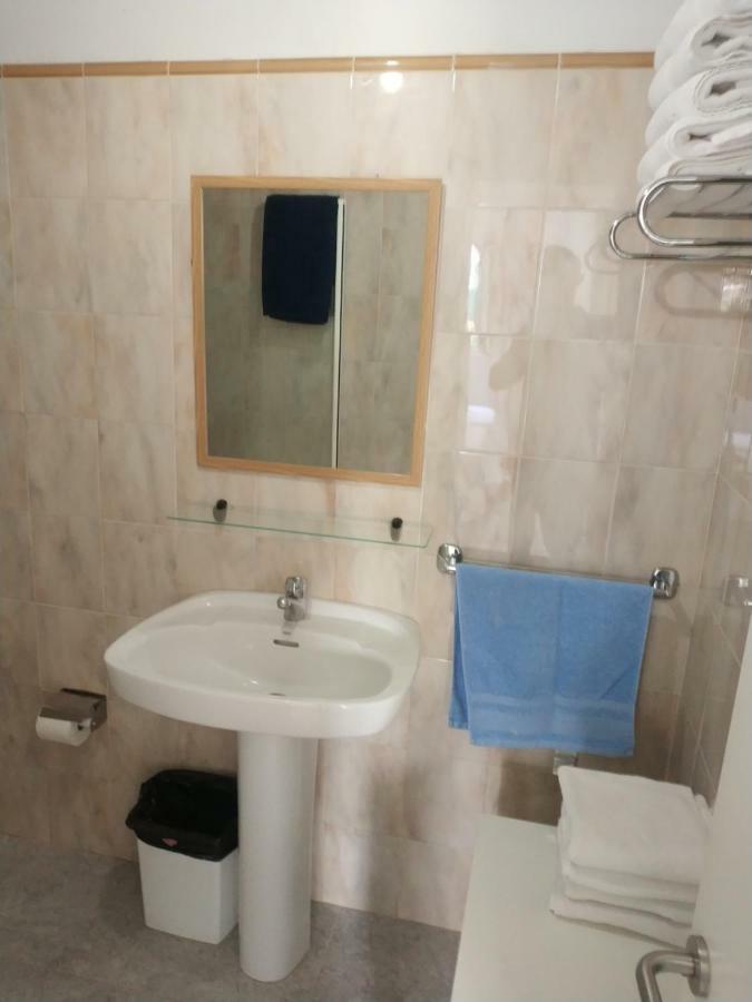 Bungalow With Private Garden Nex To Yumbo Center Willa Maspalomas  Zewnętrze zdjęcie